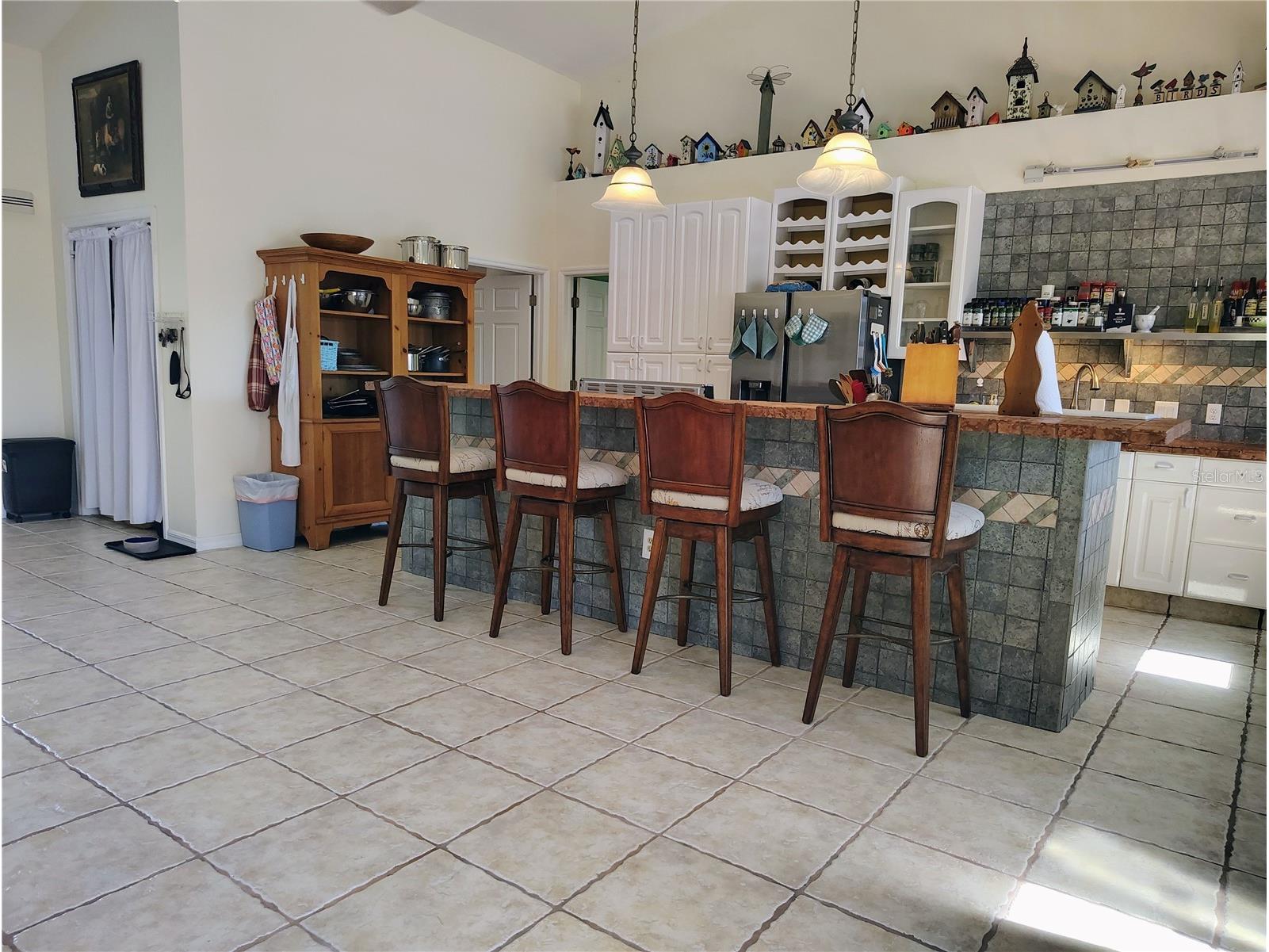 23495 Altman Avenue Punta Gorda FL 33980 N6141180 image29