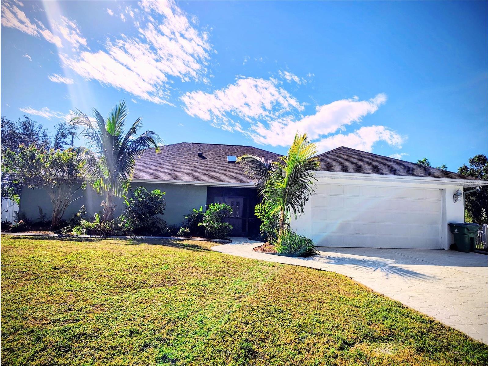 23495 Altman Avenue Punta Gorda FL 33980 N6141180 image3