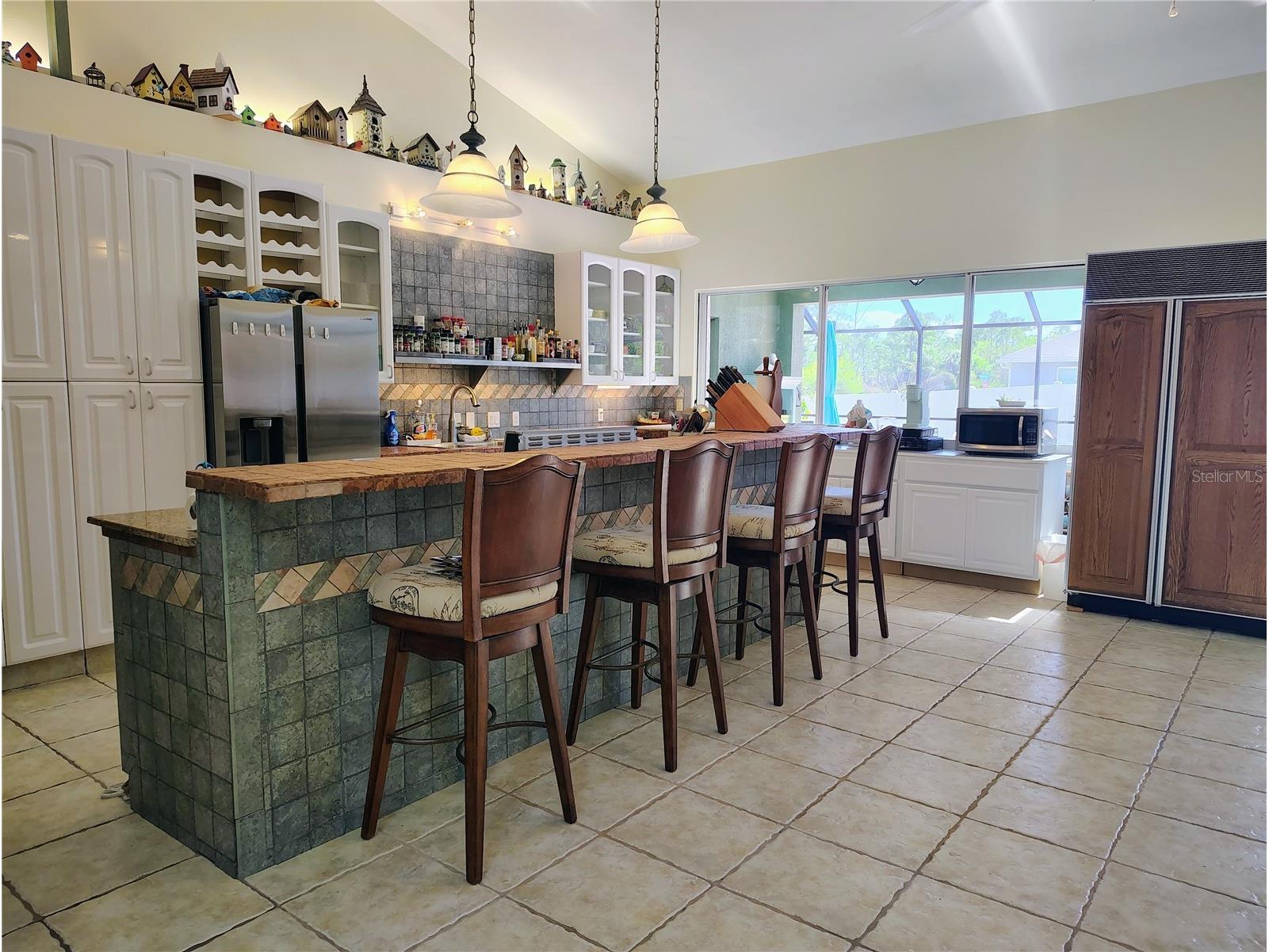 23495 Altman Avenue Punta Gorda FL 33980 N6141180 image30