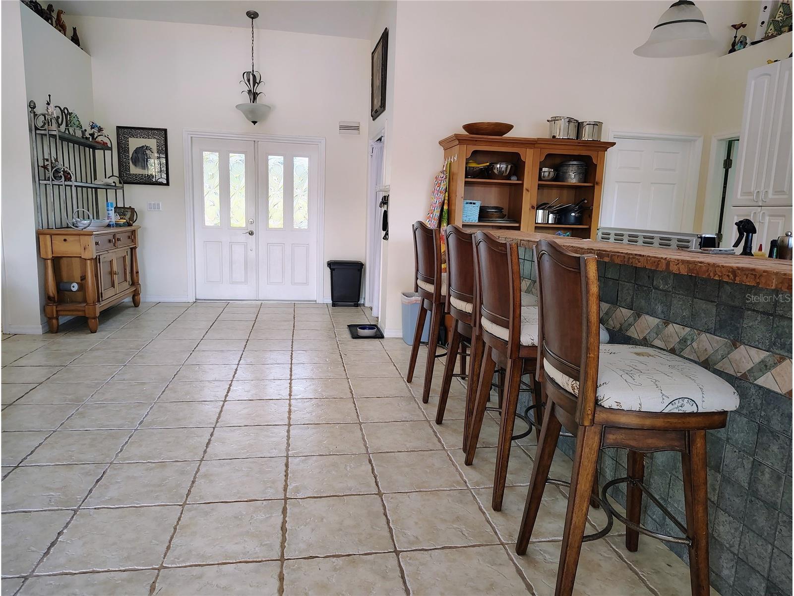 23495 Altman Avenue Punta Gorda FL 33980 N6141180 image31