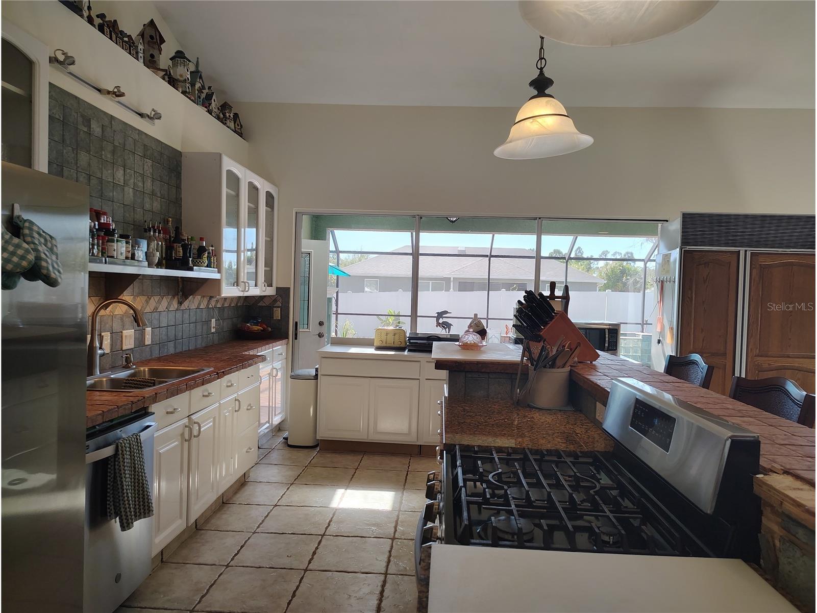 23495 Altman Avenue Punta Gorda FL 33980 N6141180 image32