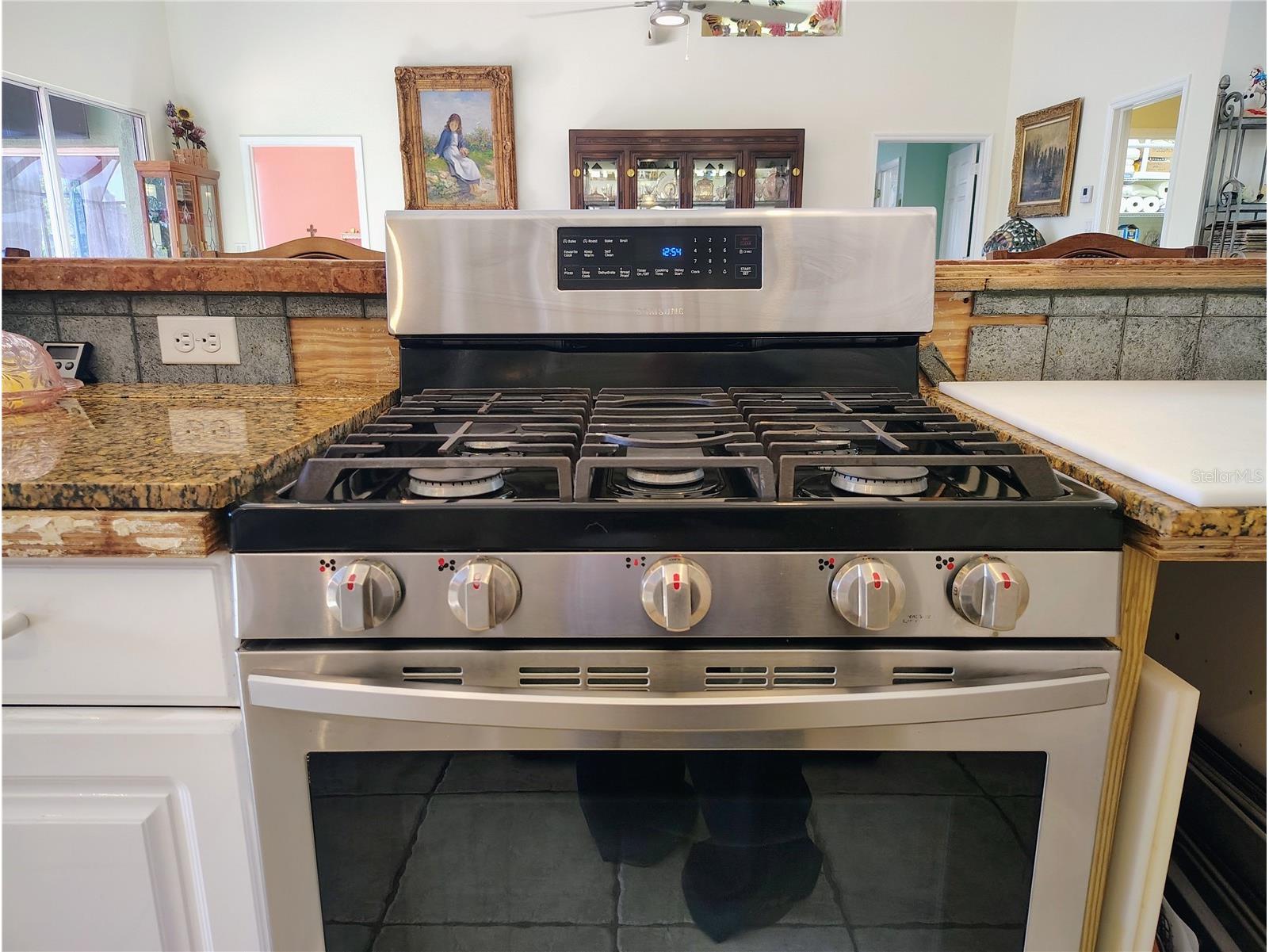 23495 Altman Avenue Punta Gorda FL 33980 N6141180 image33