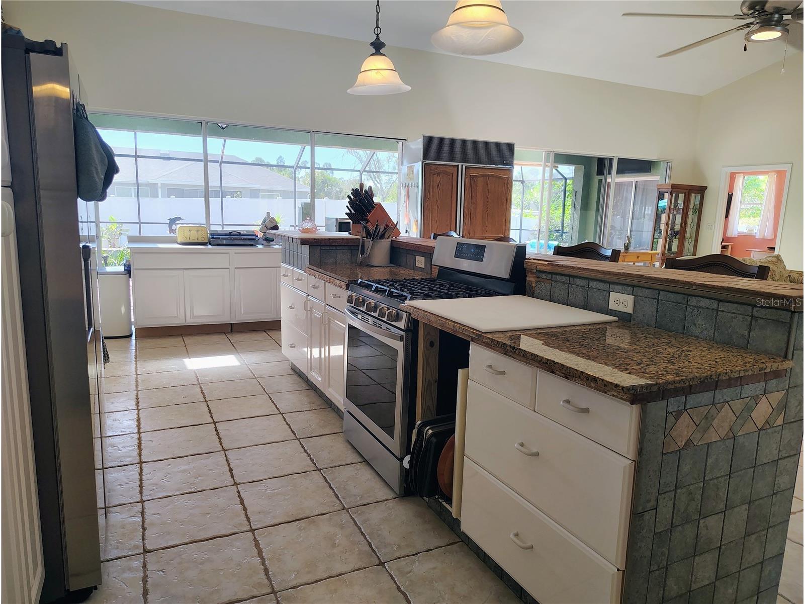 23495 Altman Avenue Punta Gorda FL 33980 N6141180 image34