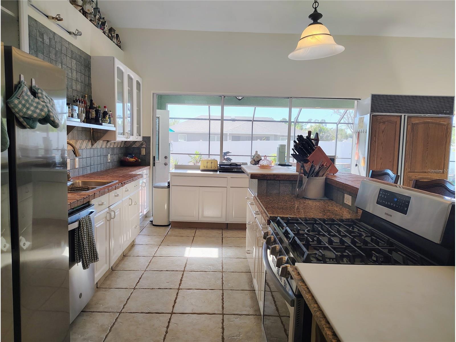 23495 Altman Avenue Punta Gorda FL 33980 N6141180 image35