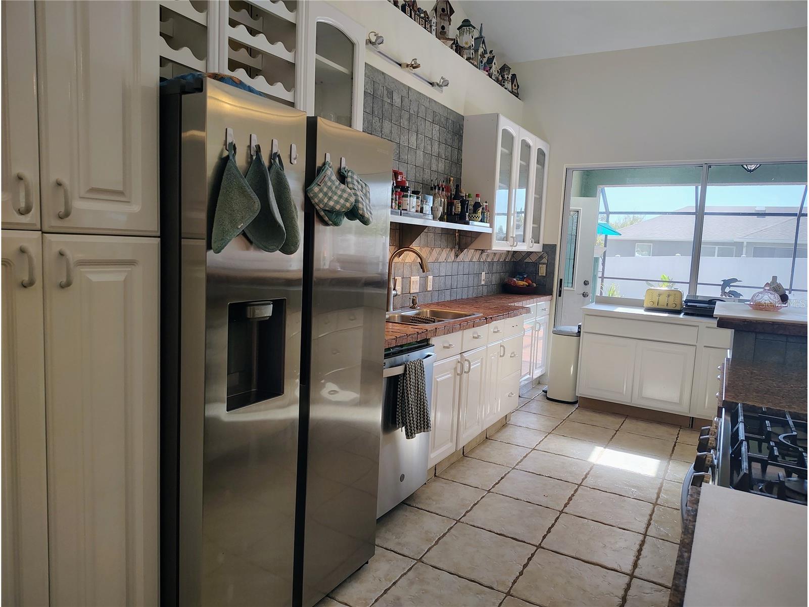 23495 Altman Avenue Punta Gorda FL 33980 N6141180 image36