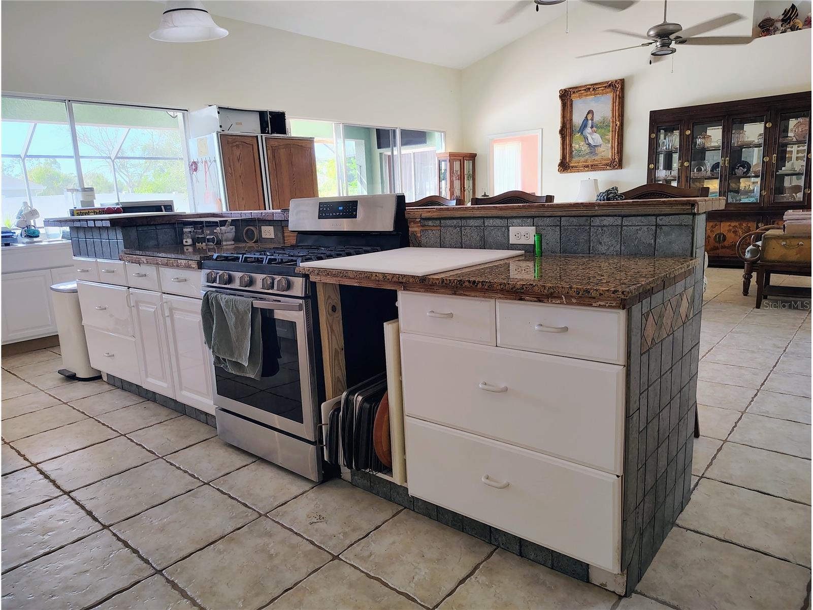 23495 Altman Avenue Punta Gorda FL 33980 N6141180 image37