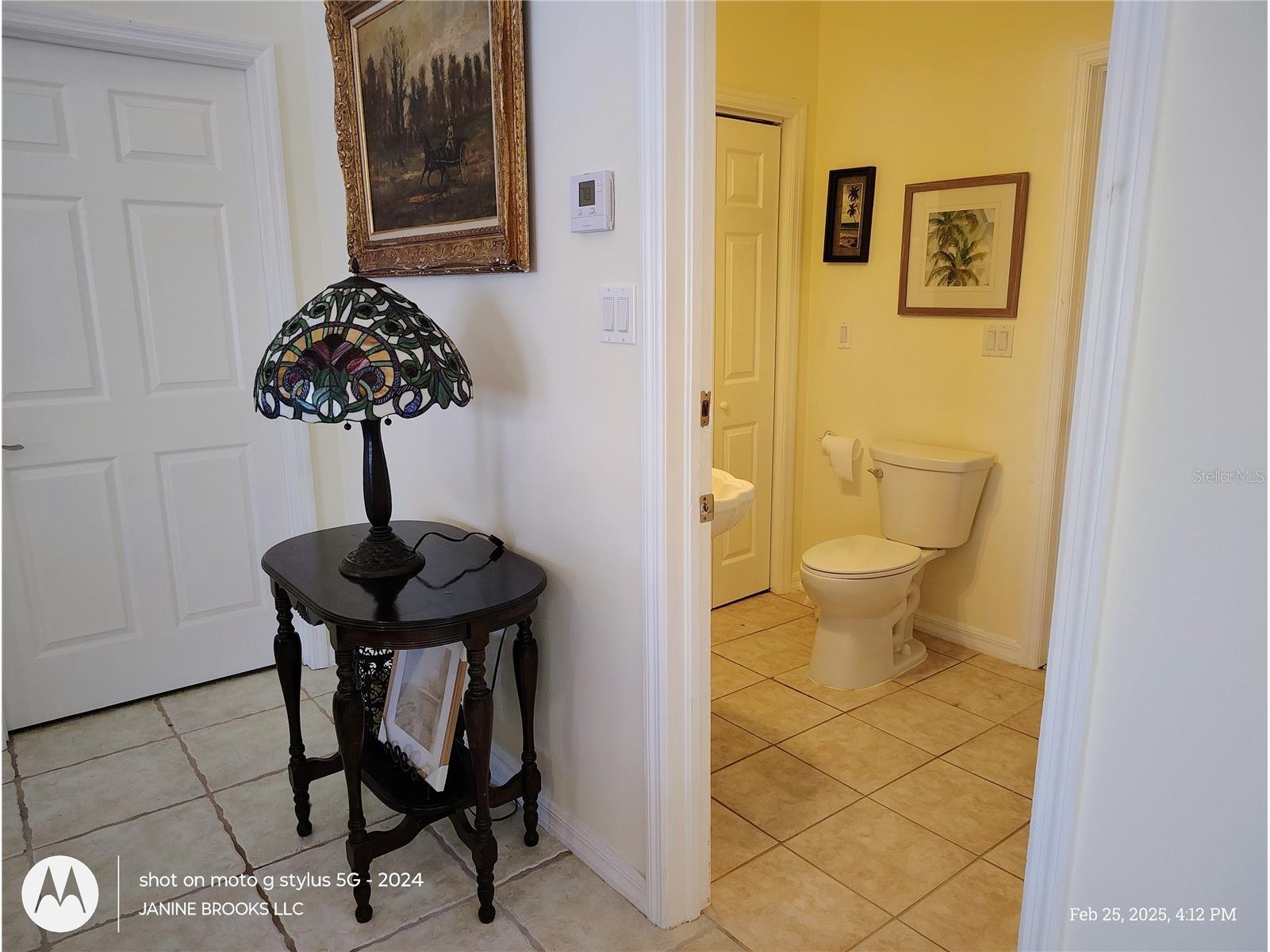 23495 Altman Avenue Punta Gorda FL 33980 N6141180 image38