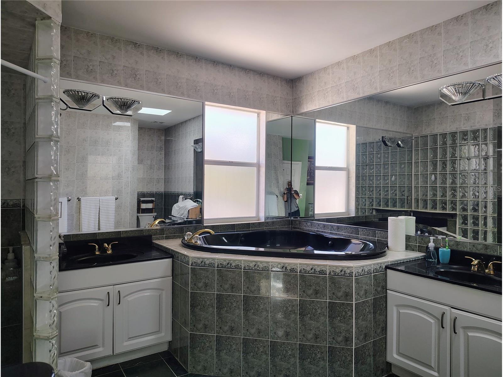 23495 Altman Avenue Punta Gorda FL 33980 N6141180 image39