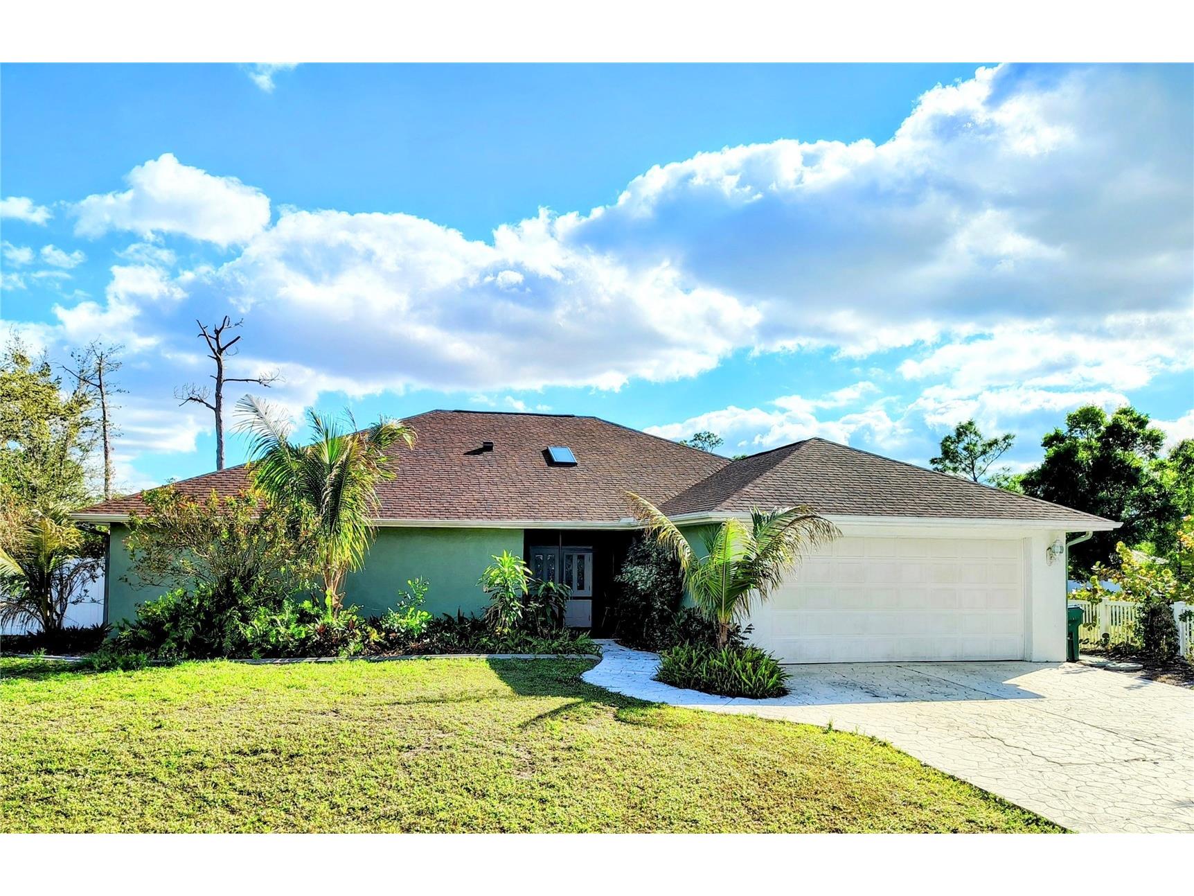 23495 Altman Avenue Punta Gorda FL 33980 N6141180 image4