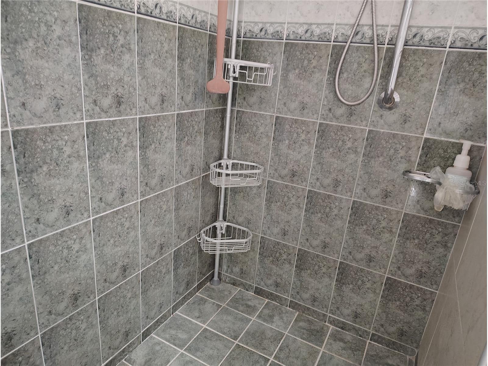 23495 Altman Avenue Punta Gorda FL 33980 N6141180 image40