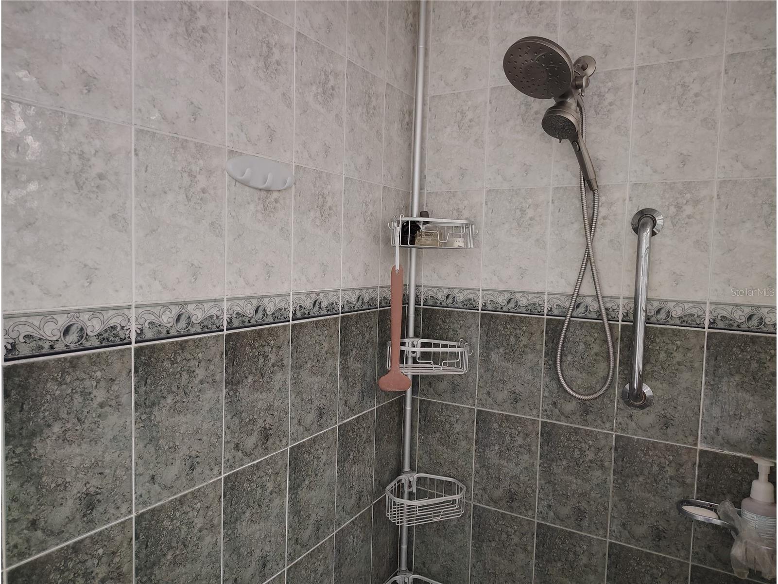 23495 Altman Avenue Punta Gorda FL 33980 N6141180 image41