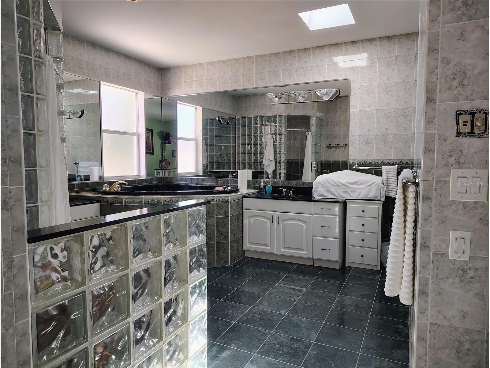 23495 Altman Avenue Punta Gorda FL 33980 N6141180 image42