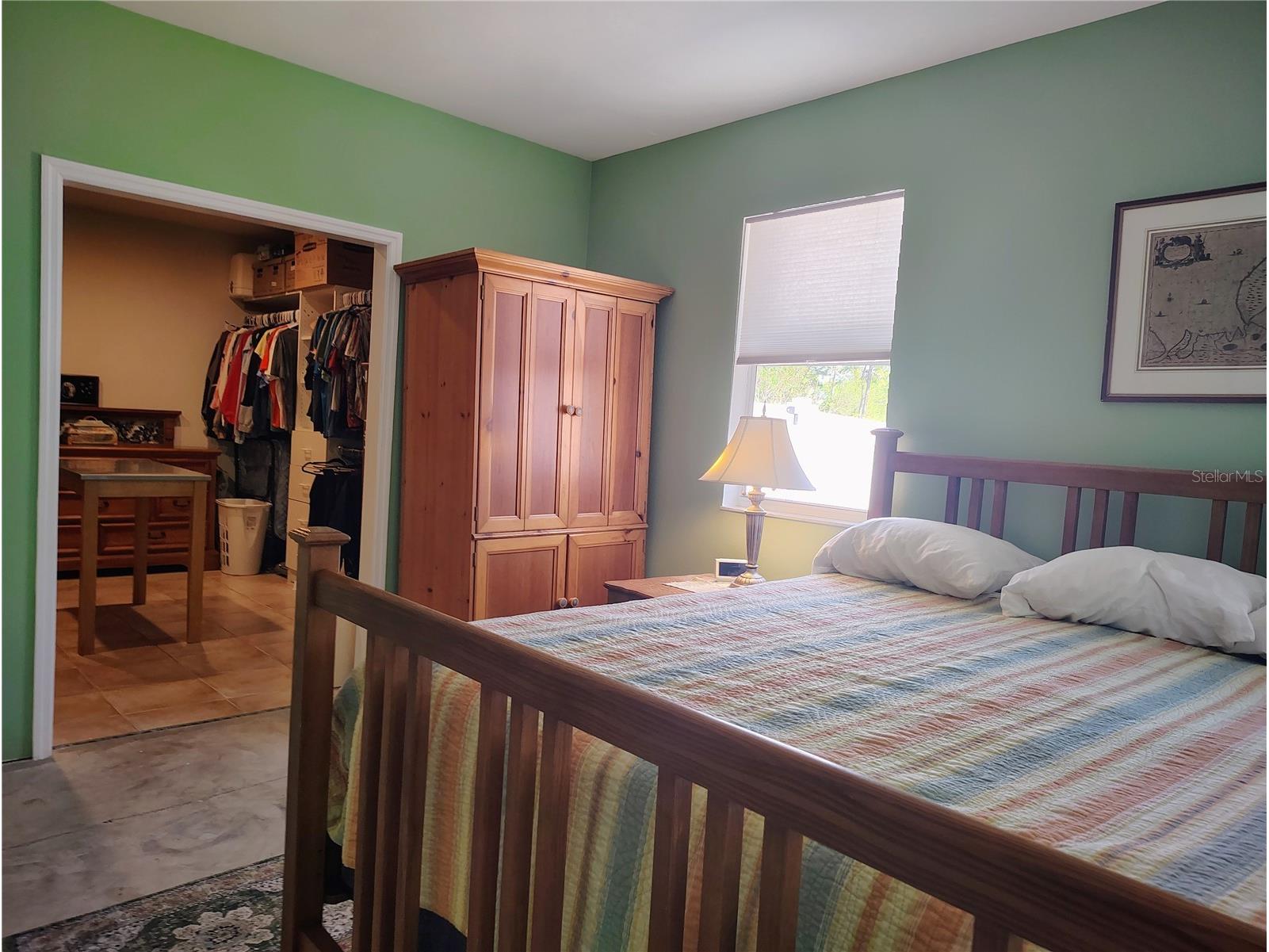 23495 Altman Avenue Punta Gorda FL 33980 N6141180 image43