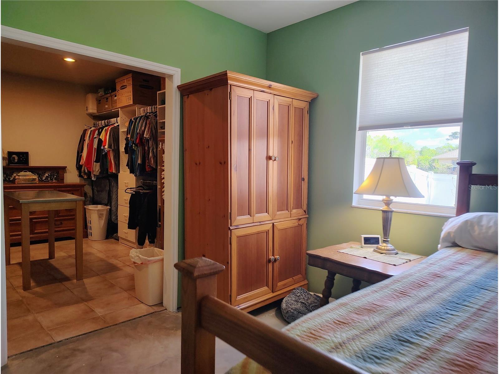 23495 Altman Avenue Punta Gorda FL 33980 N6141180 image44