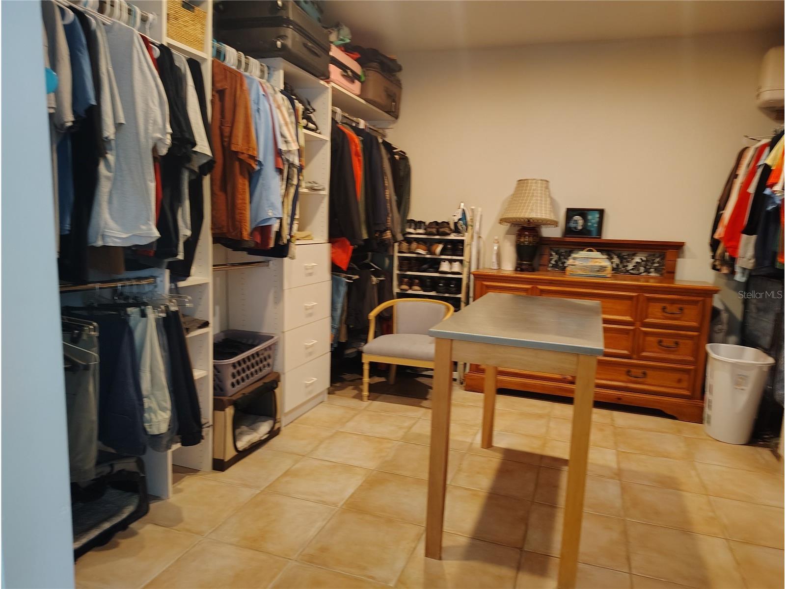 23495 Altman Avenue Punta Gorda FL 33980 N6141180 image45