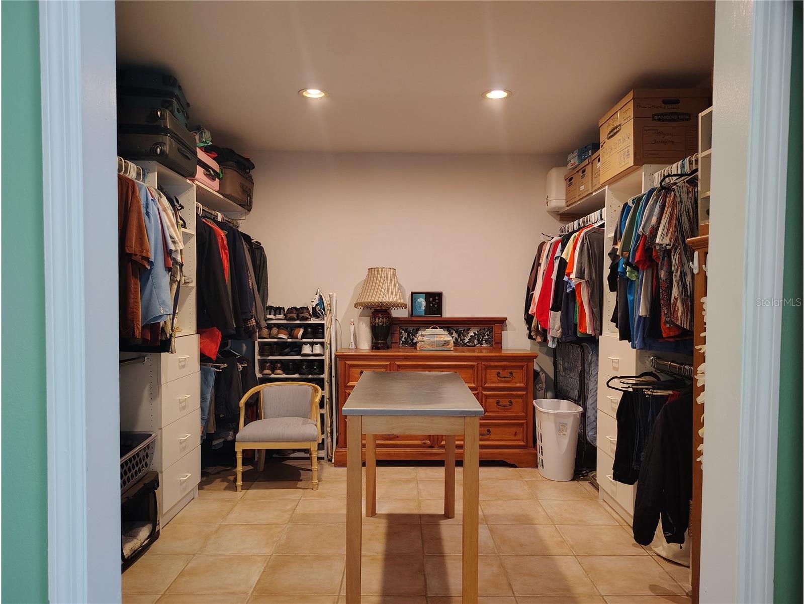 23495 Altman Avenue Punta Gorda FL 33980 N6141180 image46