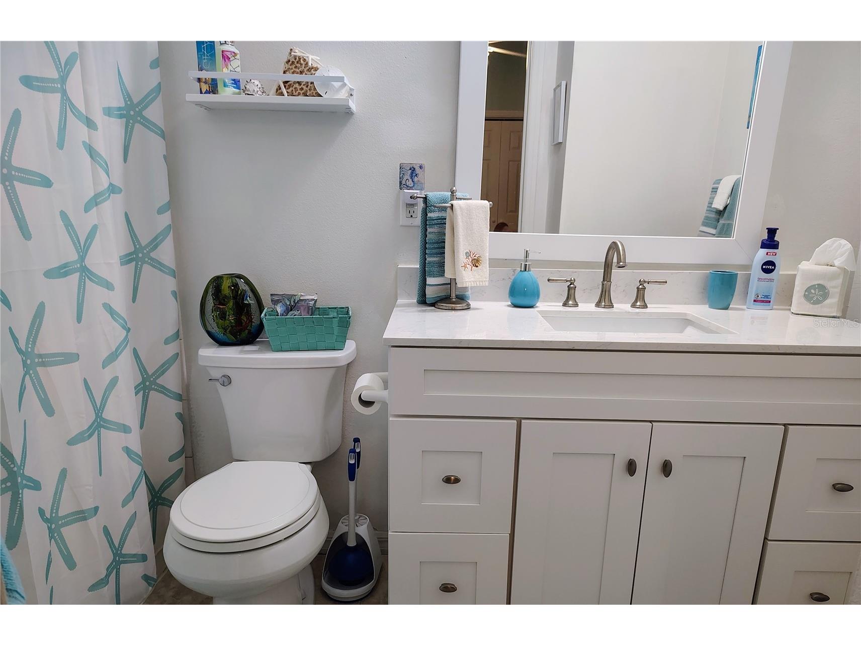 23495 Altman Avenue Punta Gorda FL 33980 N6141180 image47