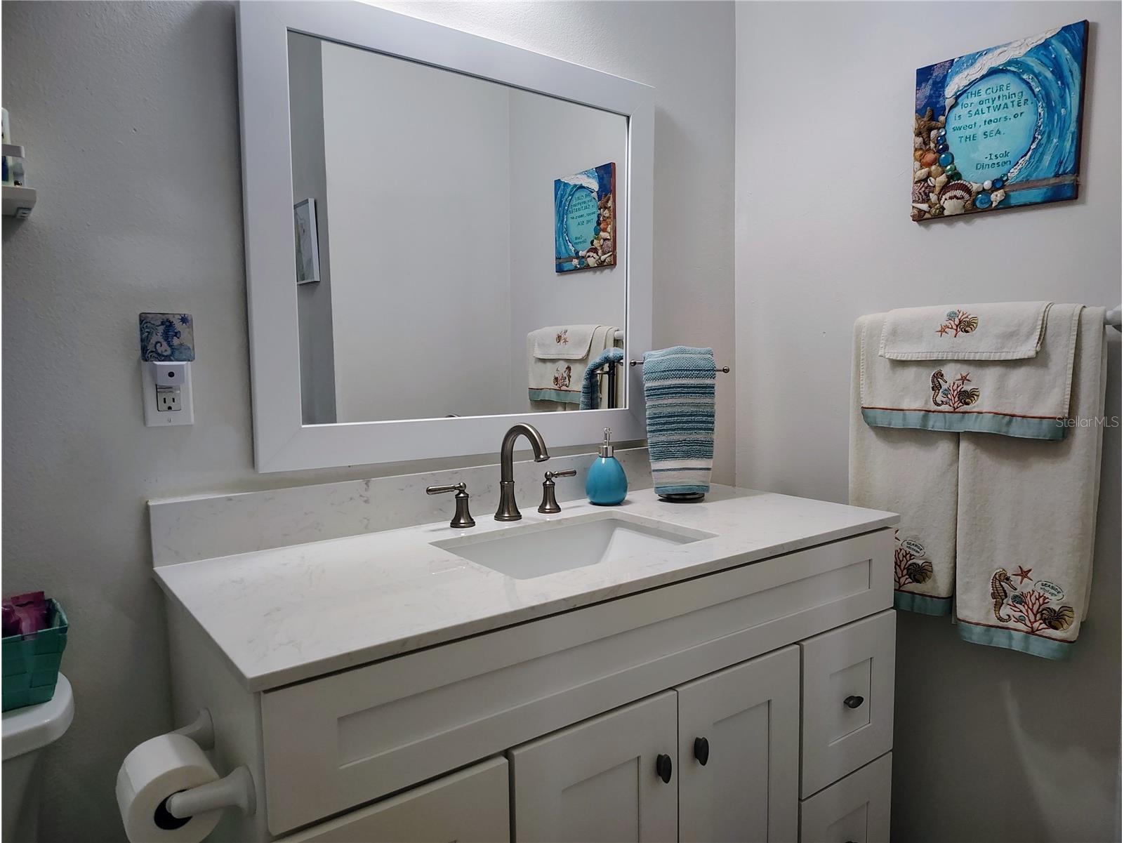 23495 Altman Avenue Punta Gorda FL 33980 N6141180 image48