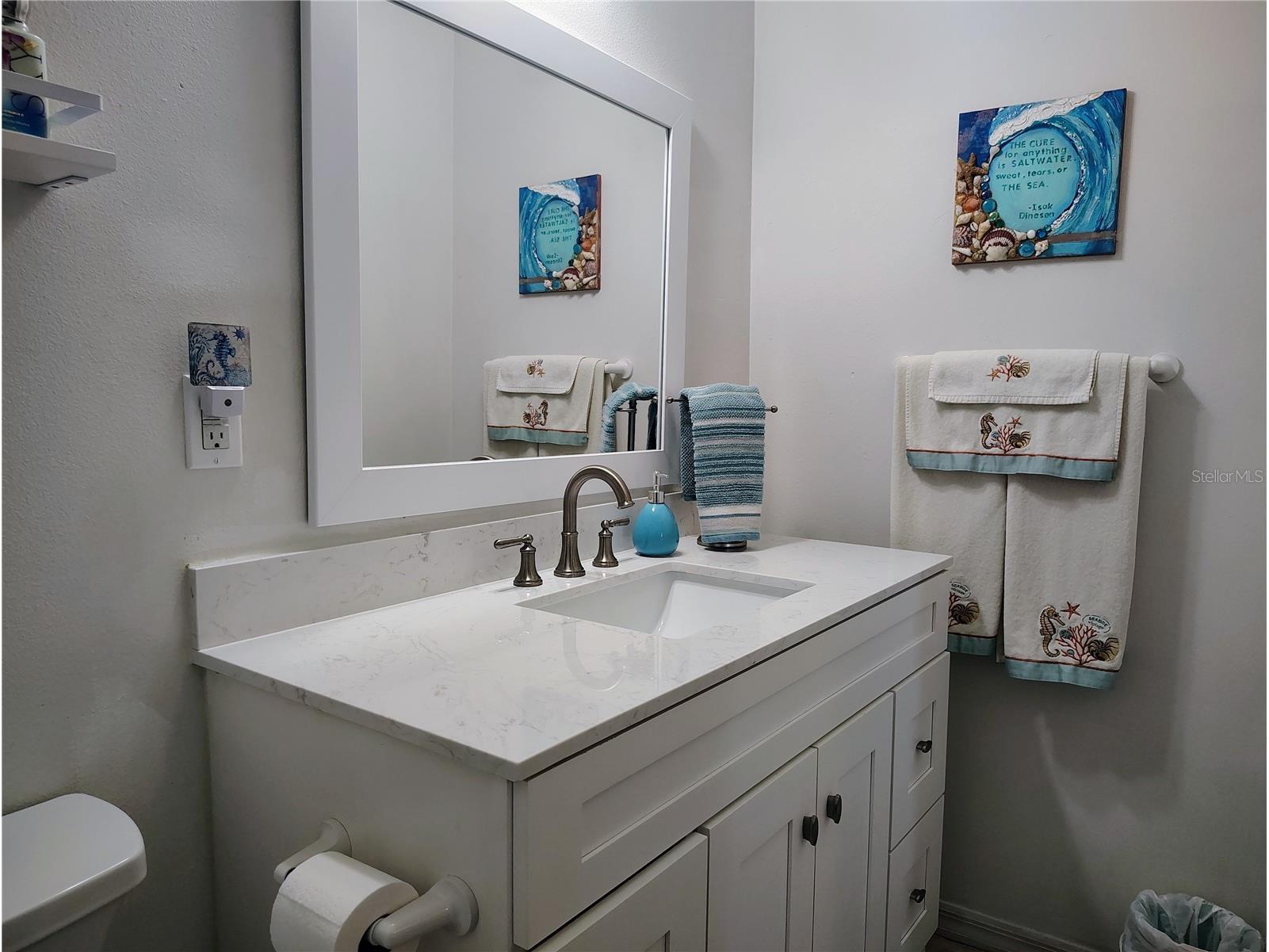 23495 Altman Avenue Punta Gorda FL 33980 N6141180 image49