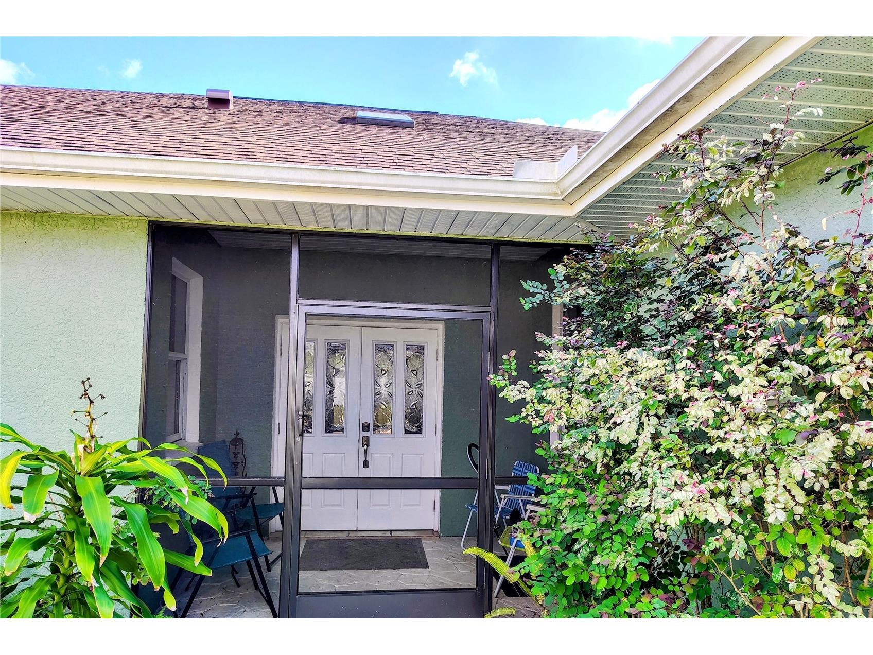 23495 Altman Avenue Punta Gorda FL 33980 N6141180 image5