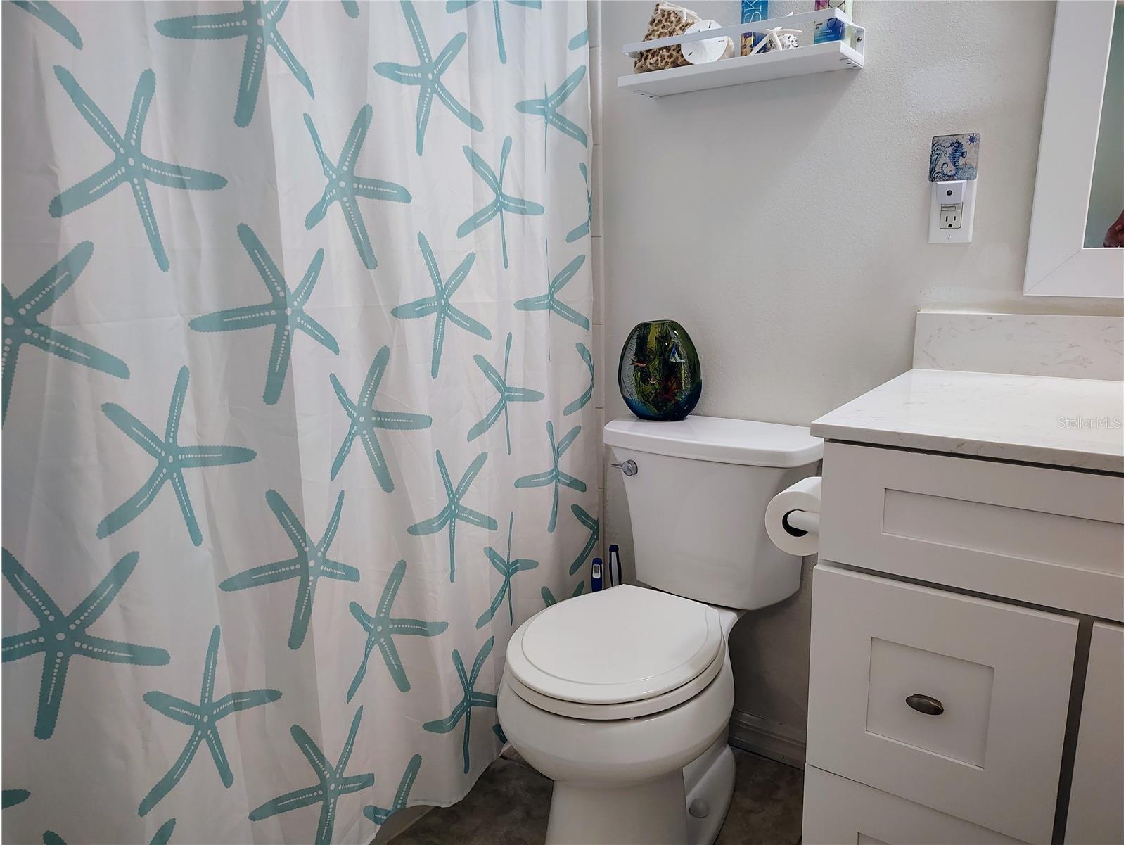 23495 Altman Avenue Punta Gorda FL 33980 N6141180 image50