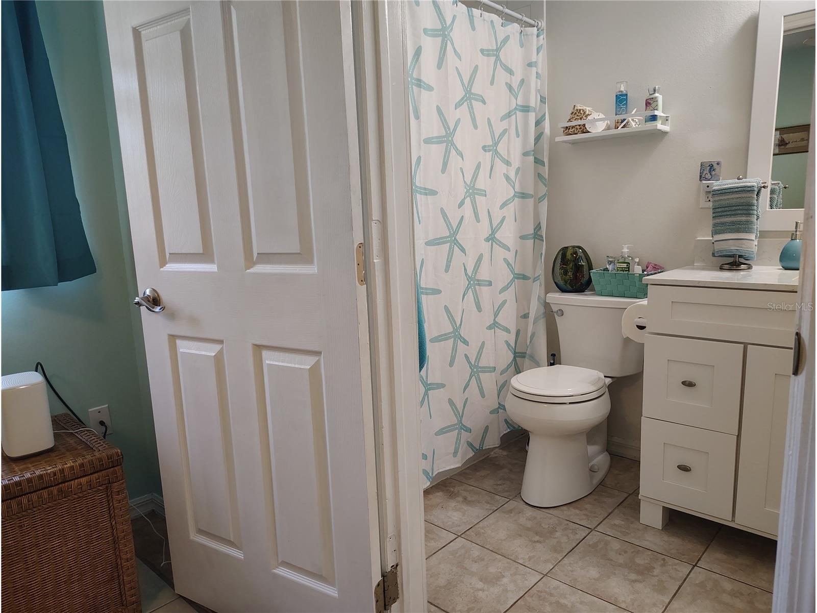 23495 Altman Avenue Punta Gorda FL 33980 N6141180 image51