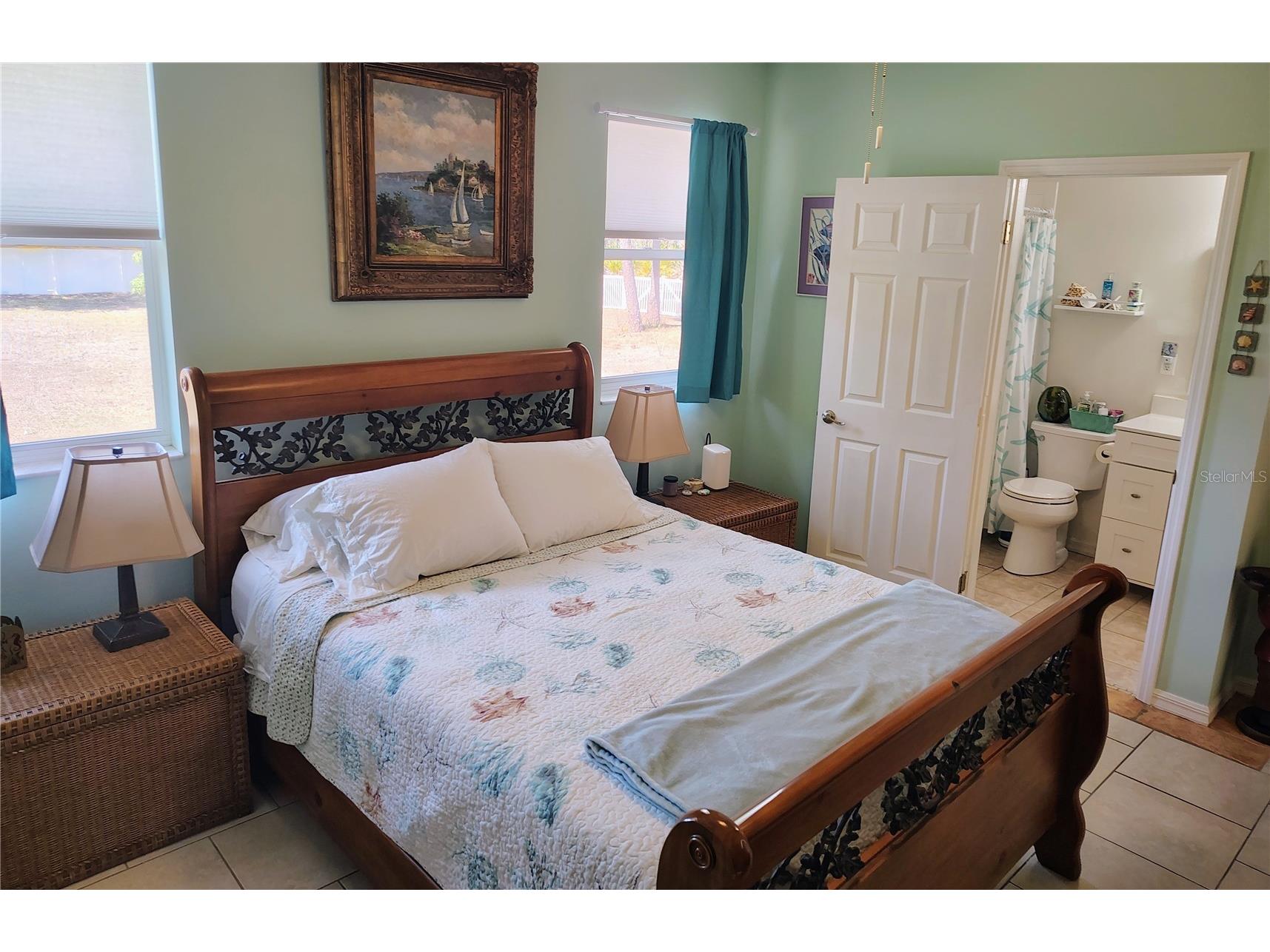 23495 Altman Avenue Punta Gorda FL 33980 N6141180 image52