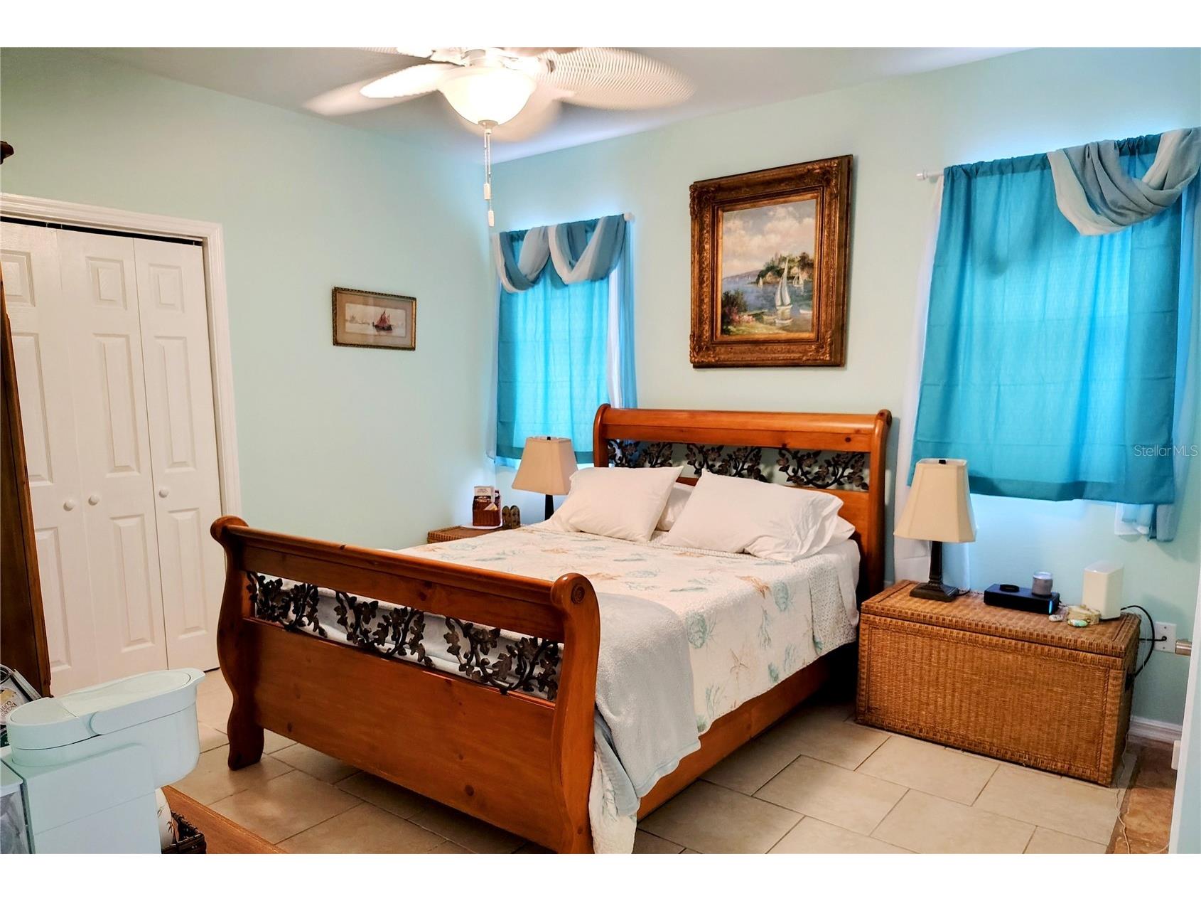 23495 Altman Avenue Punta Gorda FL 33980 N6141180 image53