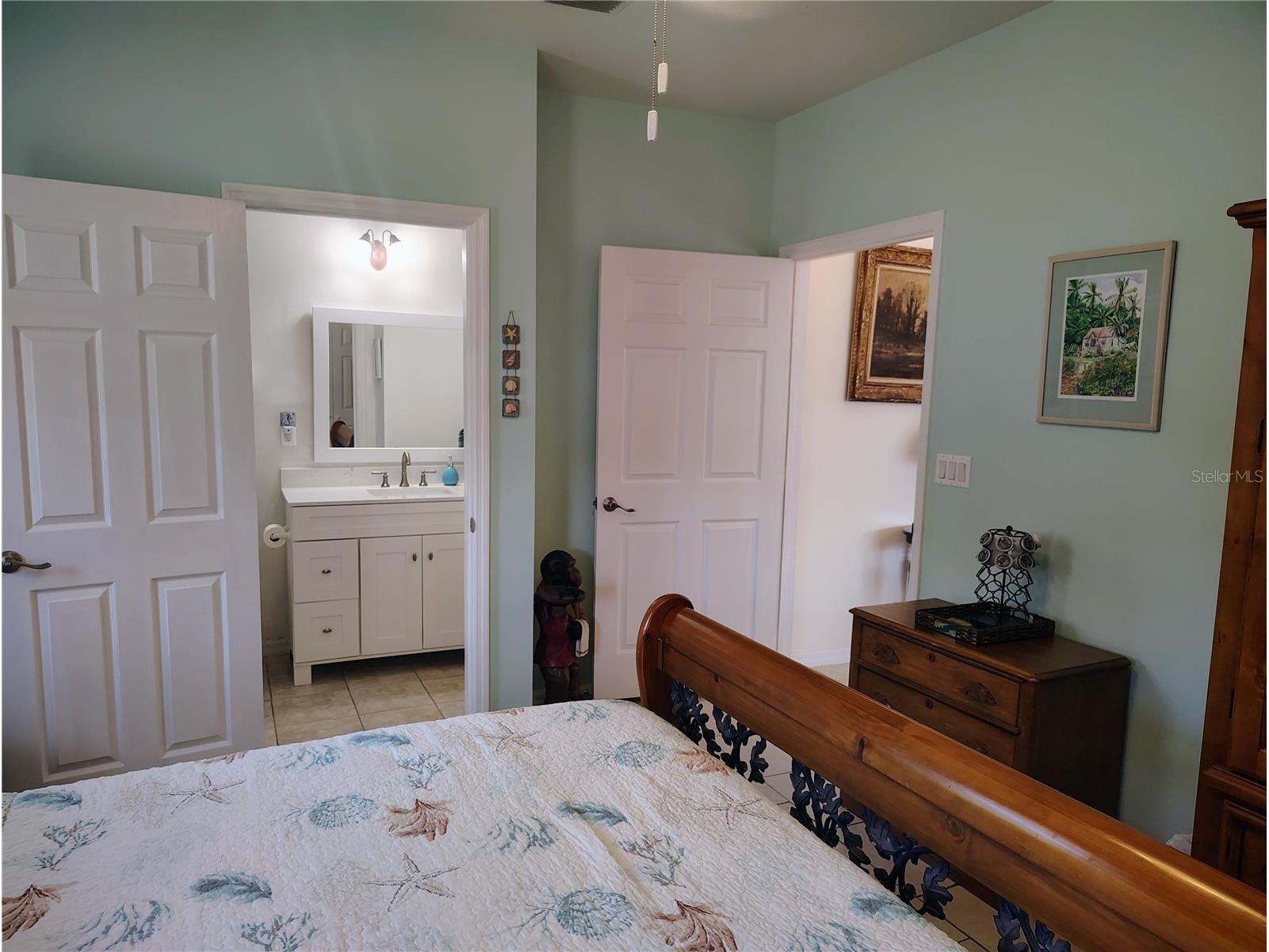 23495 Altman Avenue Punta Gorda FL 33980 N6141180 image54