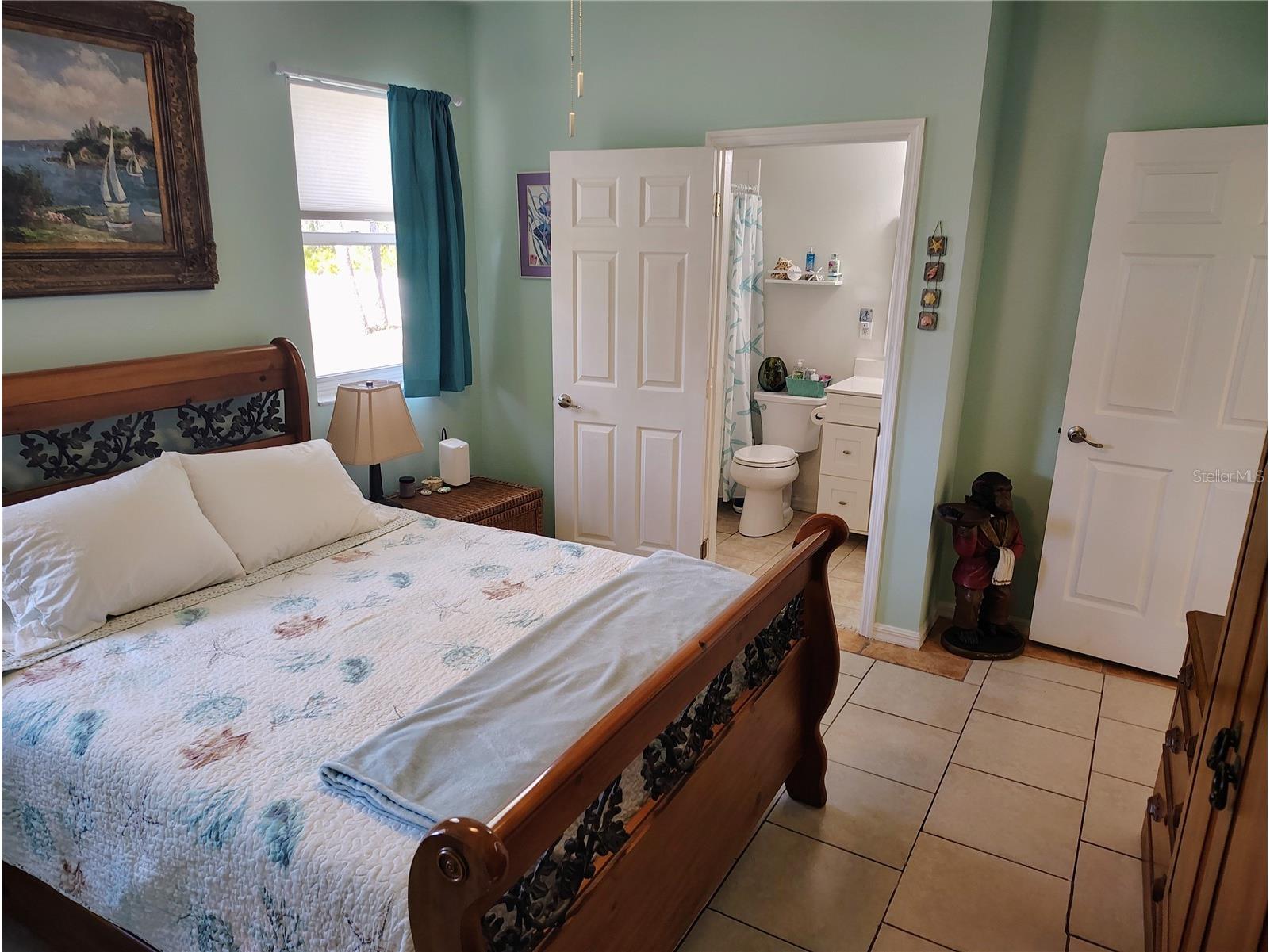 23495 Altman Avenue Punta Gorda FL 33980 N6141180 image55