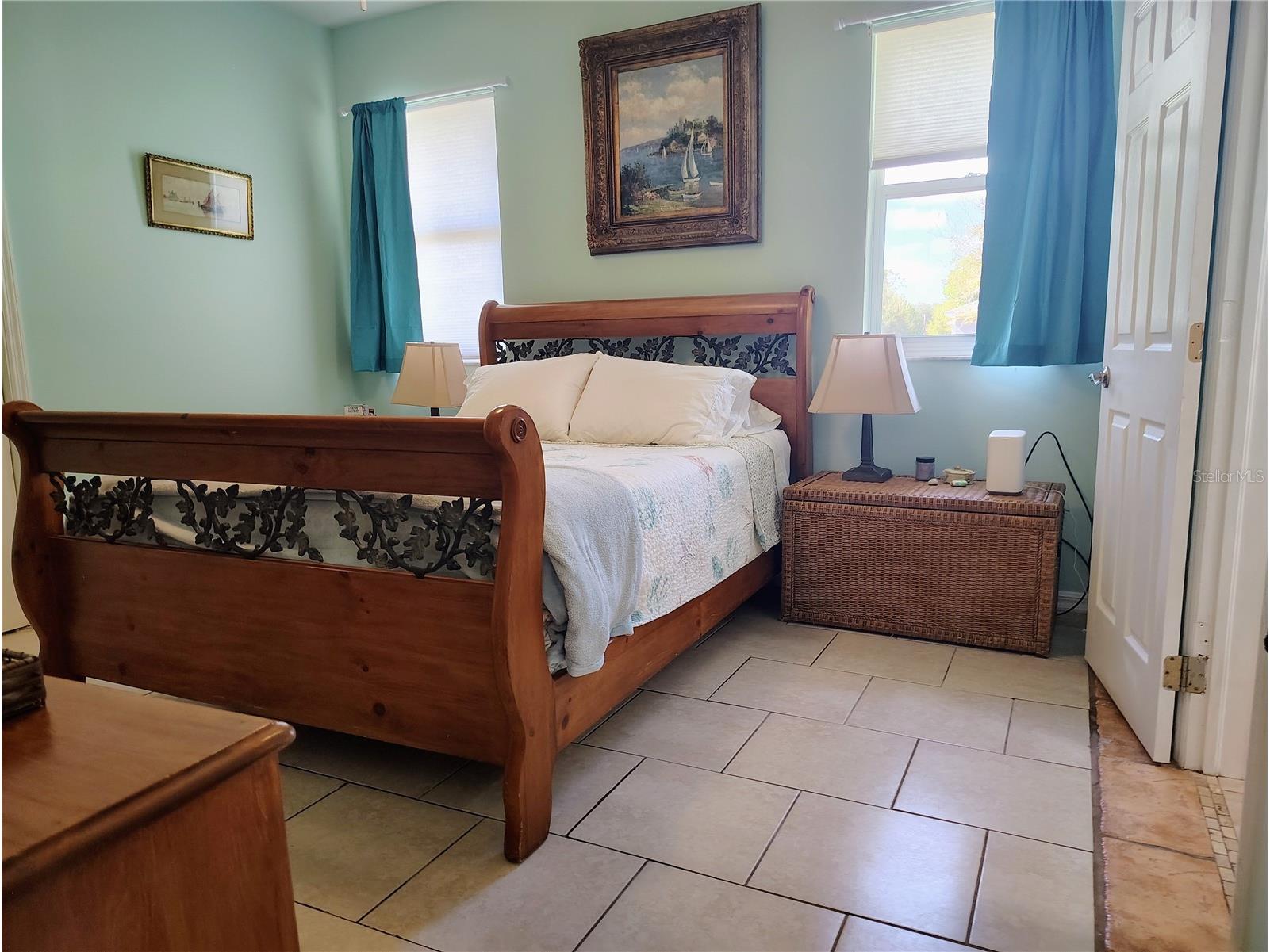 23495 Altman Avenue Punta Gorda FL 33980 N6141180 image56