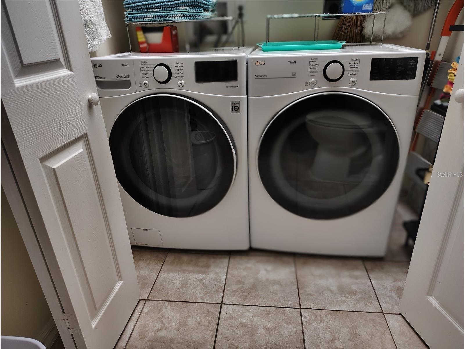 23495 Altman Avenue Punta Gorda FL 33980 N6141180 image58