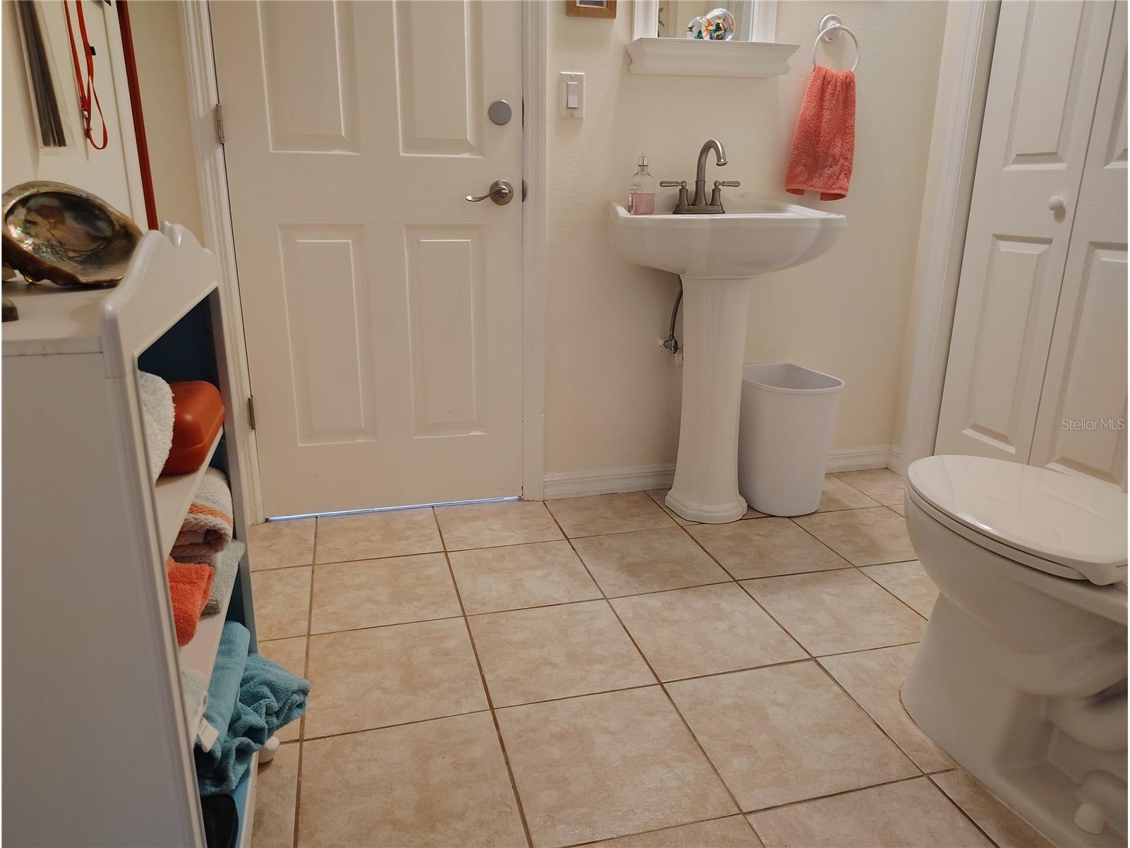 23495 Altman Avenue Punta Gorda FL 33980 N6141180 image59