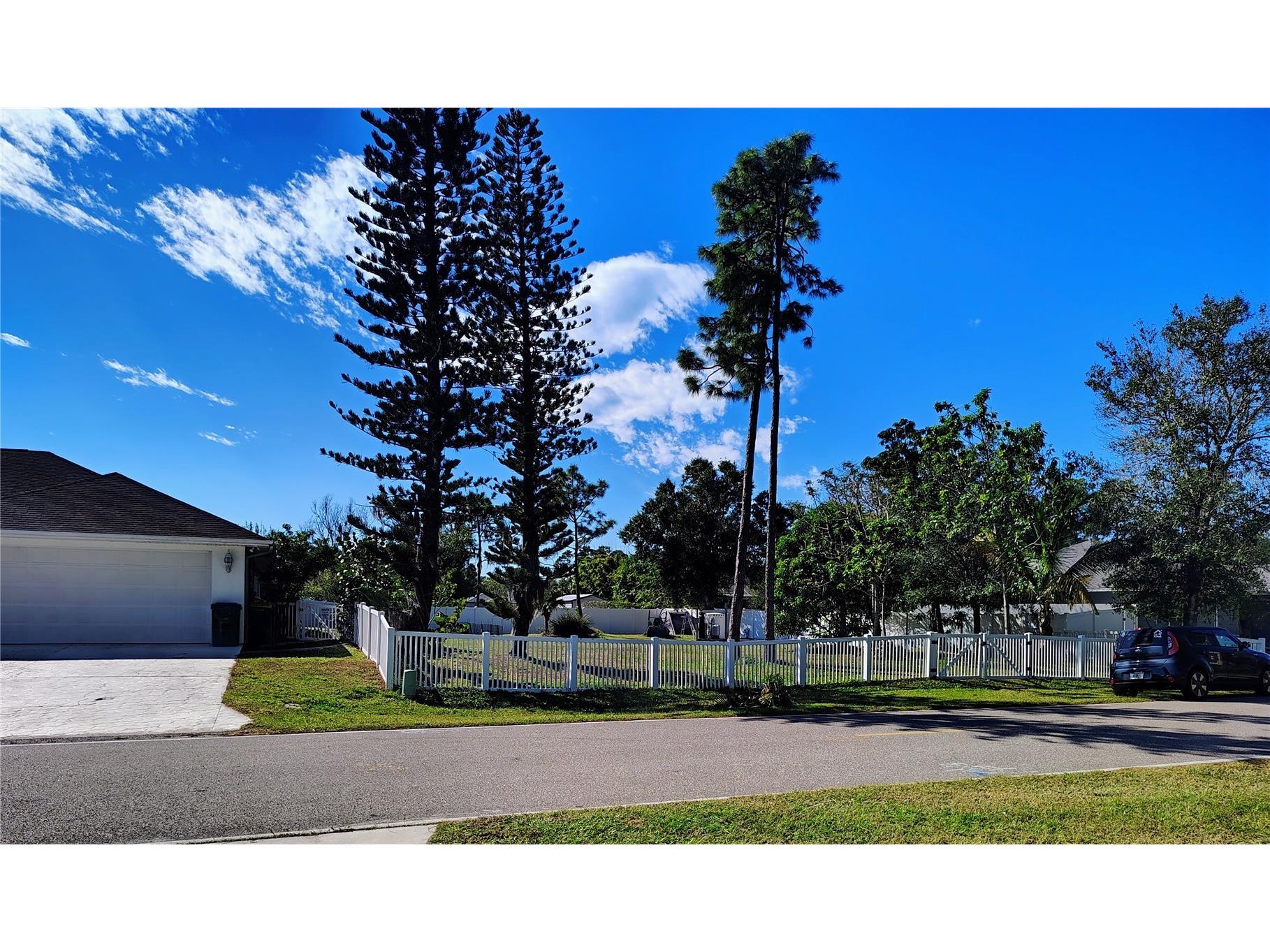 23495 Altman Avenue Punta Gorda FL 33980 N6141180 image6