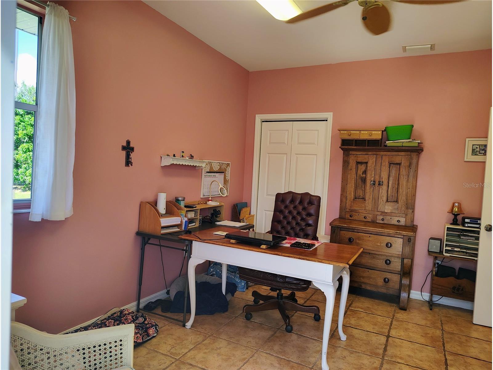 23495 Altman Avenue Punta Gorda FL 33980 N6141180 image60