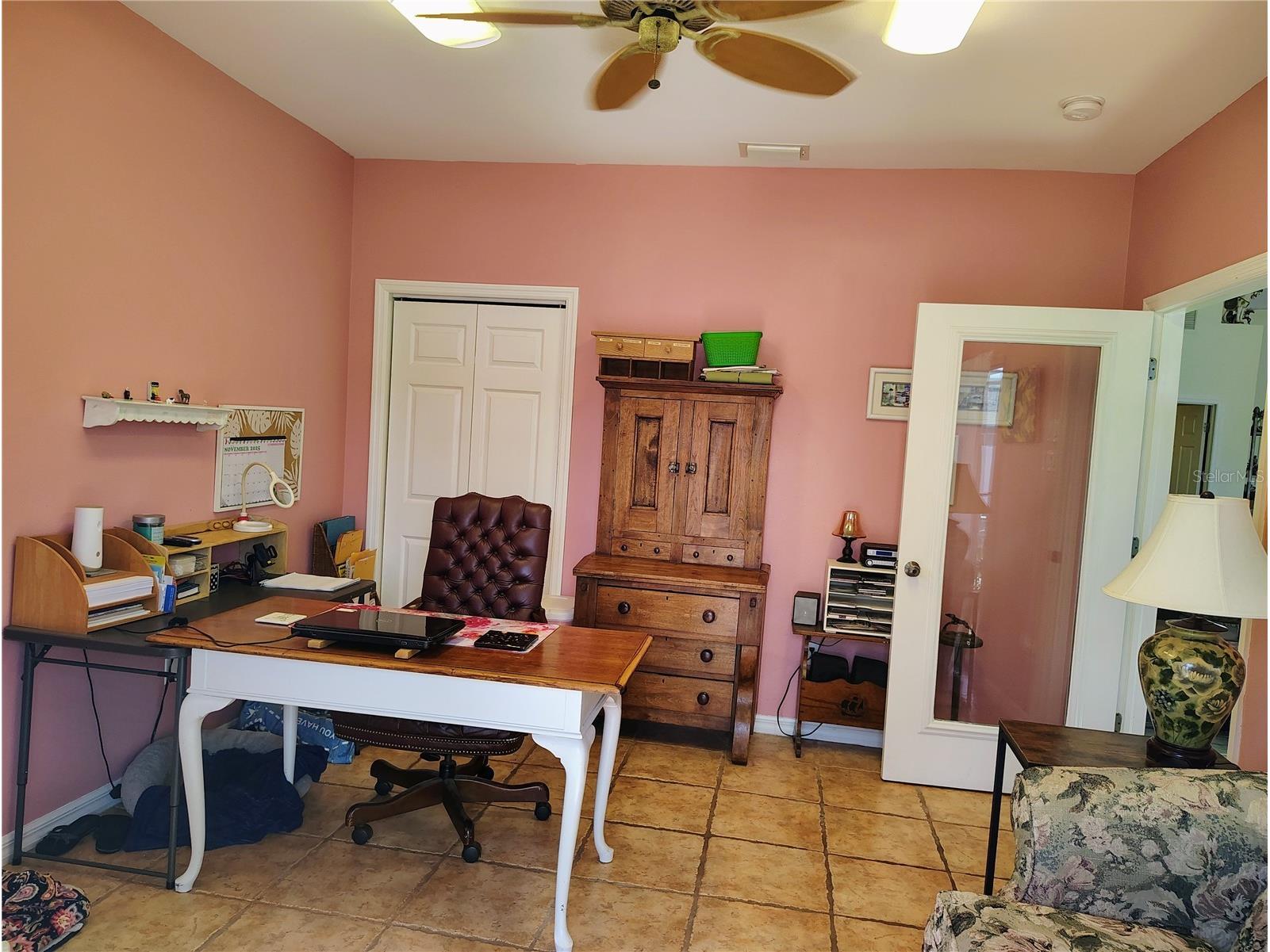 23495 Altman Avenue Punta Gorda FL 33980 N6141180 image61