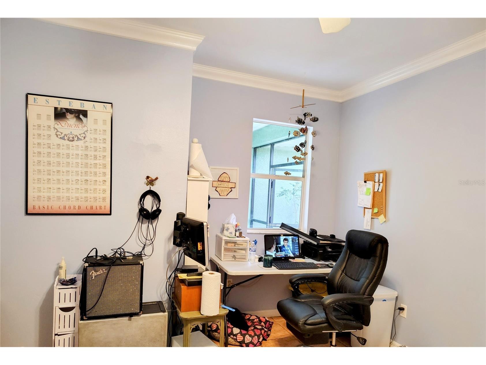 23495 Altman Avenue Punta Gorda FL 33980 N6141180 image62