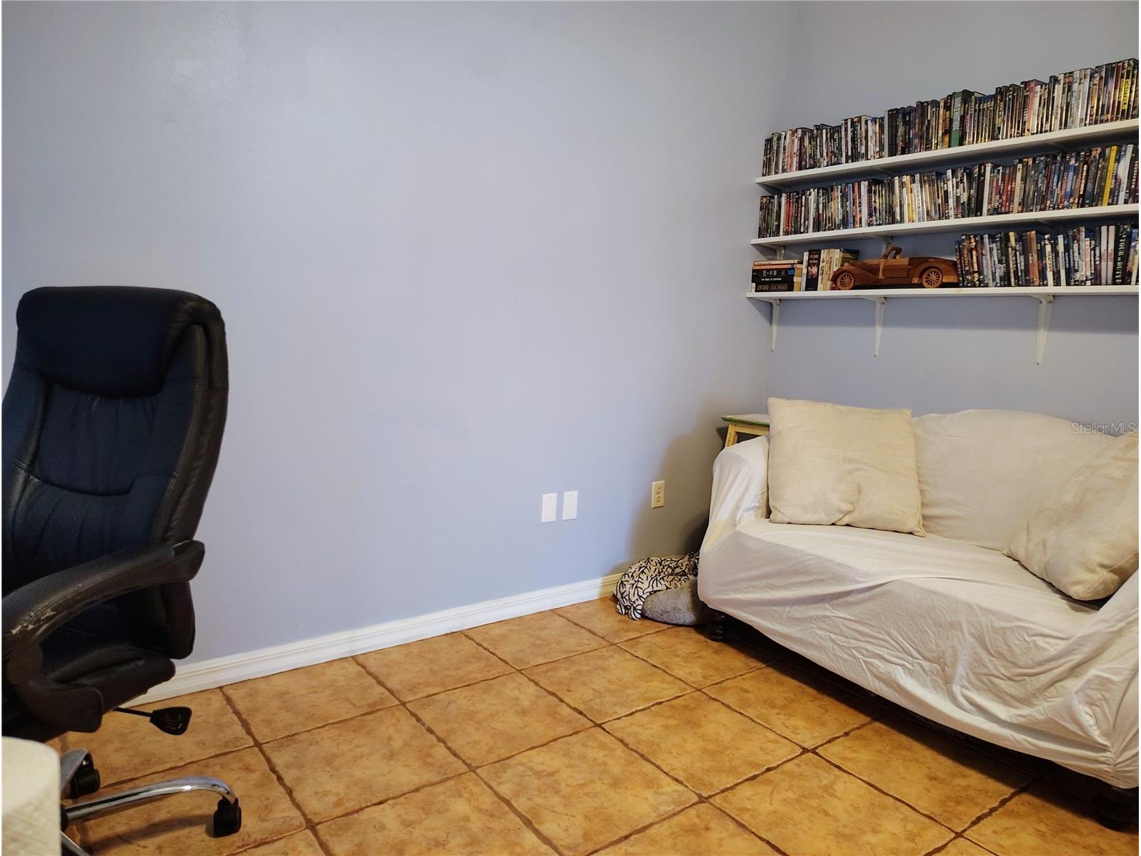 23495 Altman Avenue Punta Gorda FL 33980 N6141180 image63