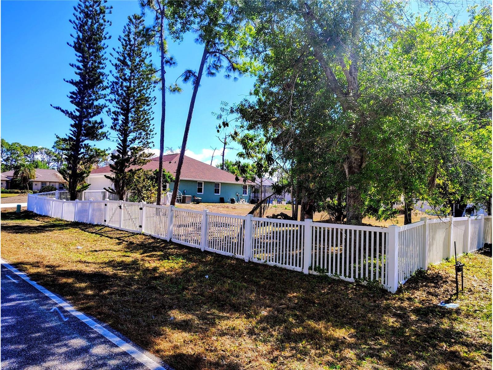 23495 Altman Avenue Punta Gorda FL 33980 N6141180 image64