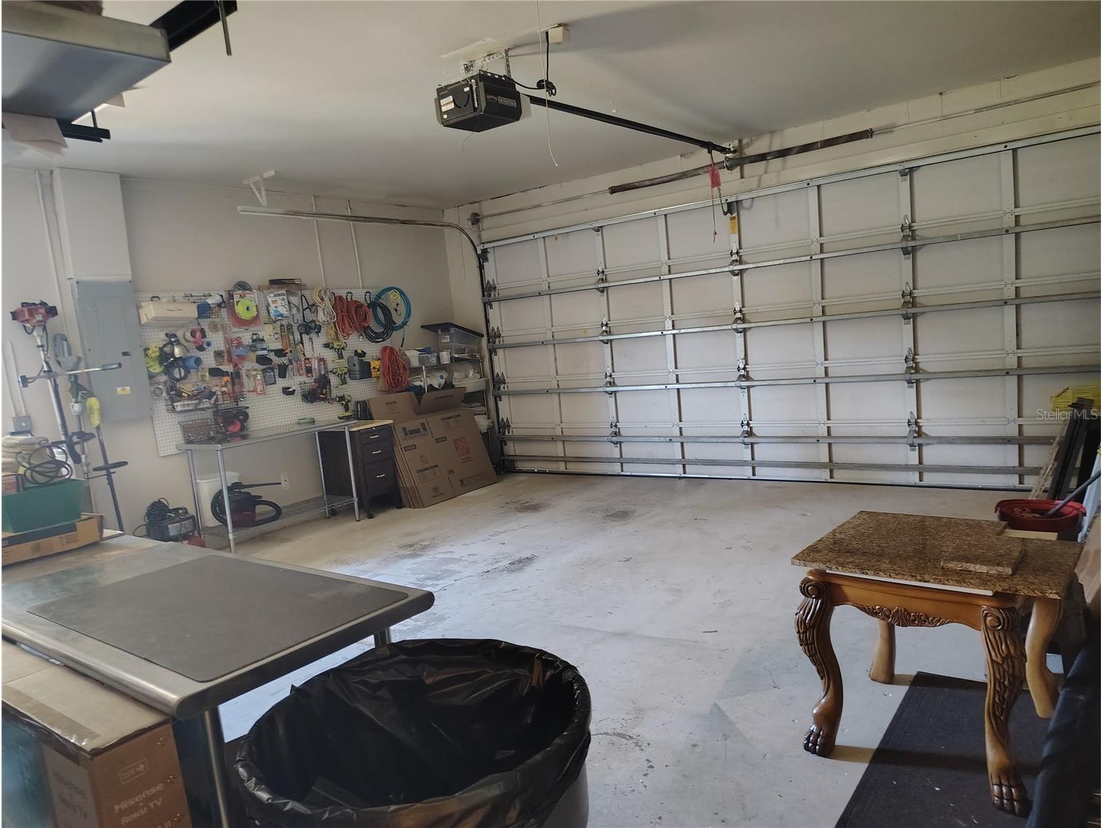 23495 Altman Avenue Punta Gorda FL 33980 N6141180 image65