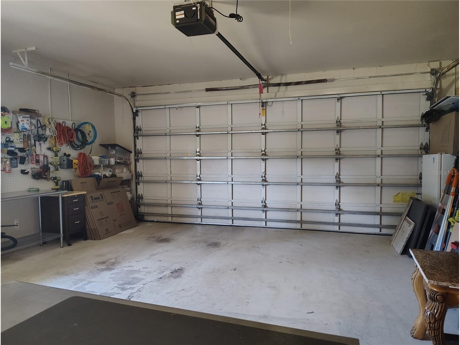 23495 Altman Avenue Punta Gorda FL 33980 N6141180 image66