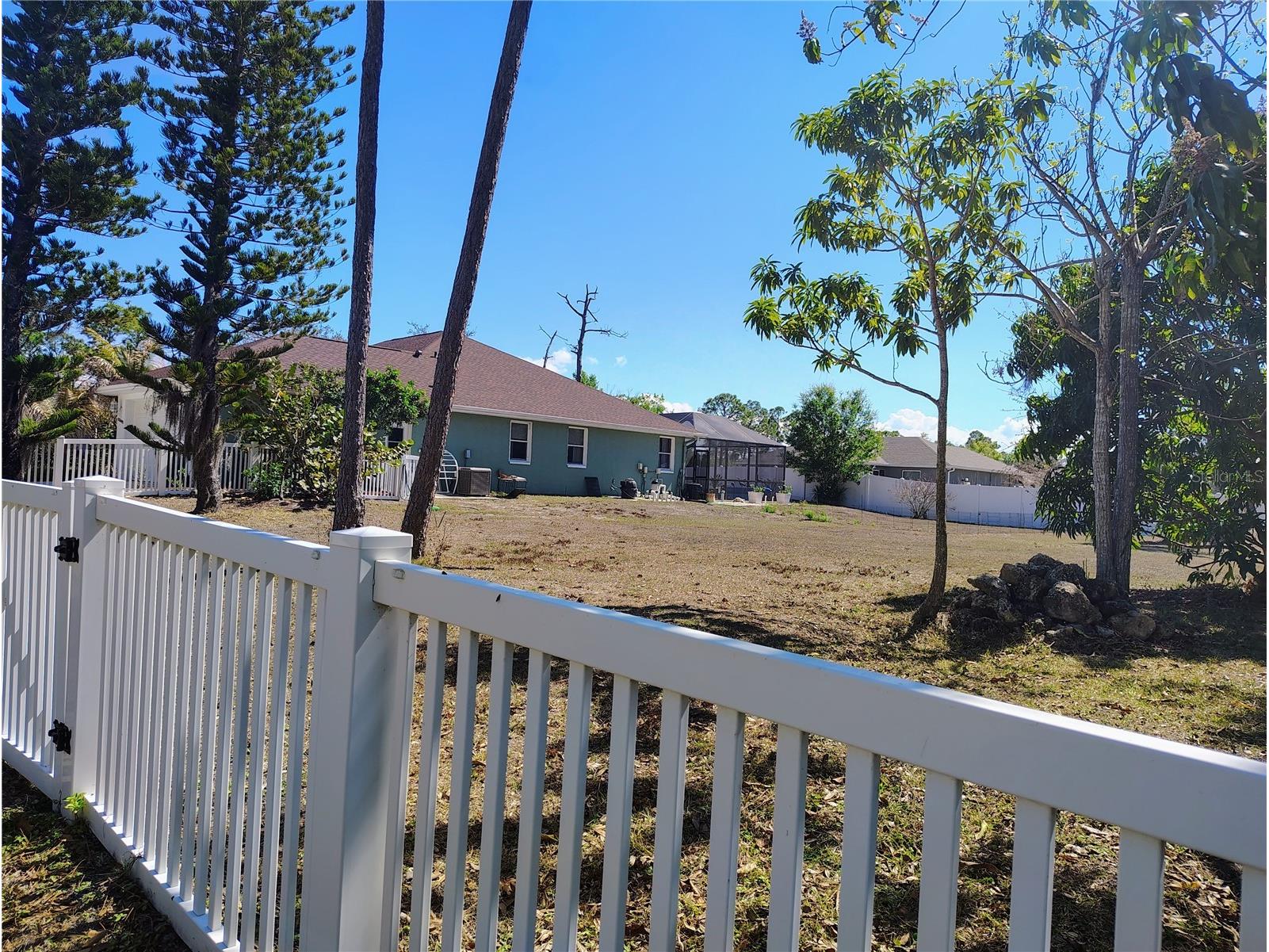 23495 Altman Avenue Punta Gorda FL 33980 N6141180 image7