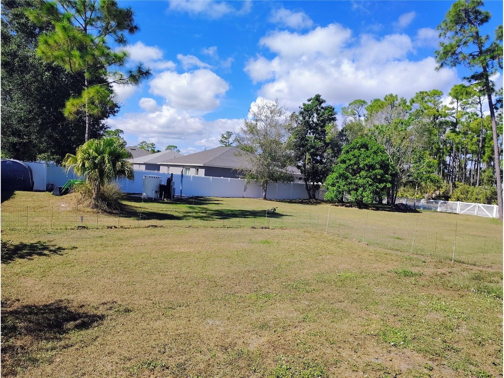 23495 Altman Avenue Punta Gorda FL 33980 N6141180 image8