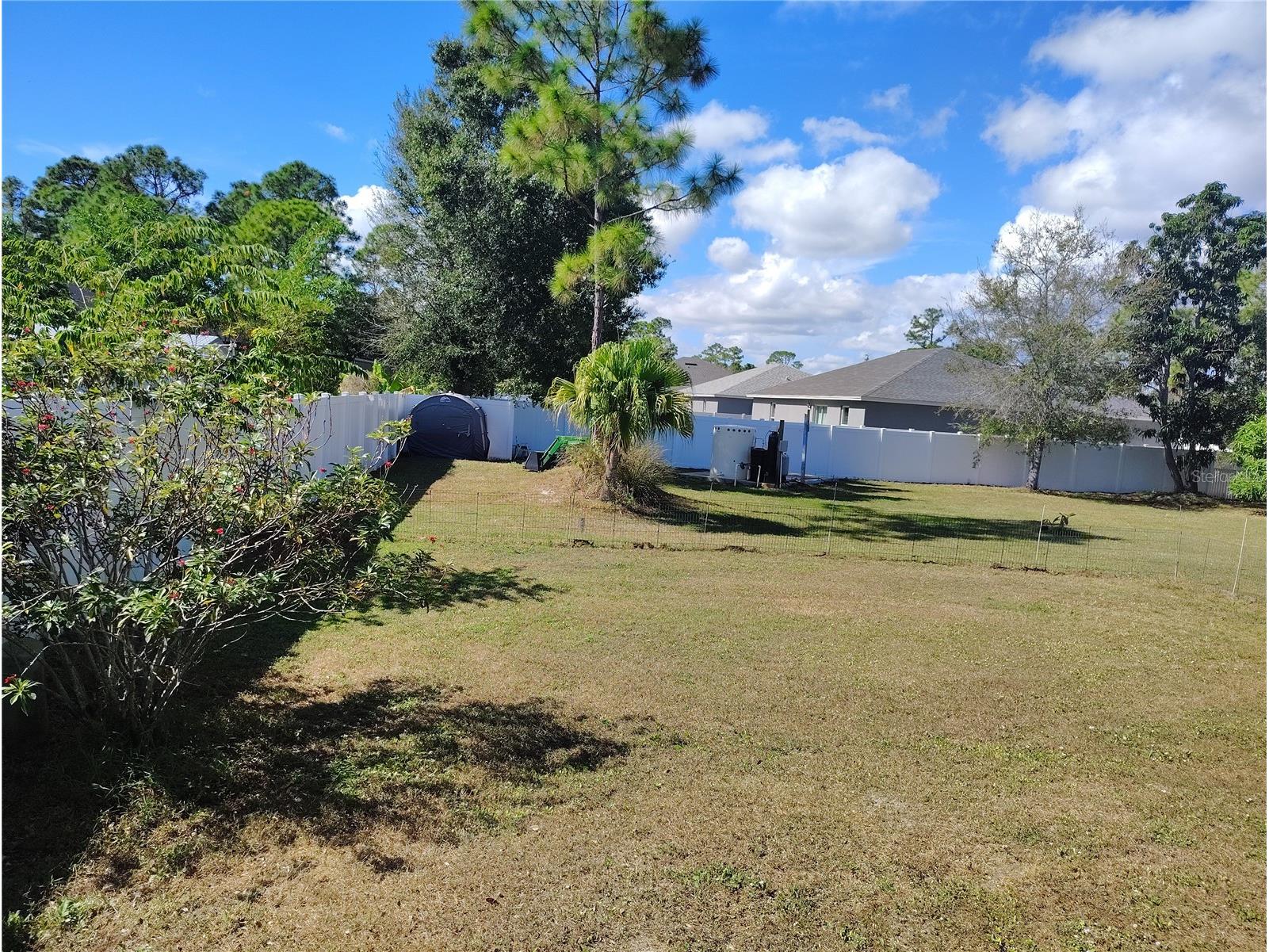 23495 Altman Avenue Punta Gorda FL 33980 N6141180 image9