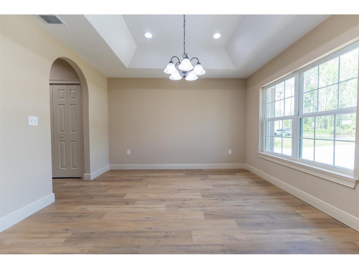 23495 SW Cottonwood Lane Dunnellon FL 34431 OM713679 image10