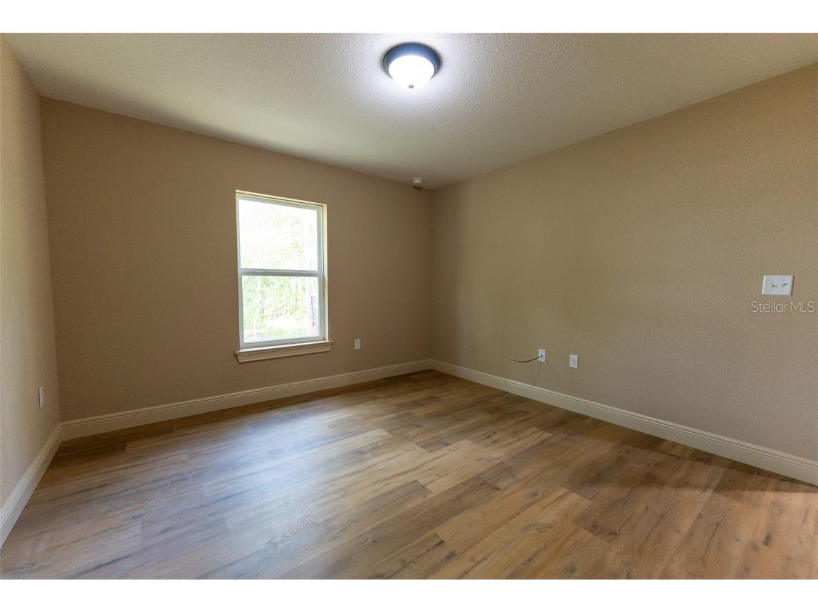 23495 SW Cottonwood Lane Dunnellon FL 34431 OM713679 image63