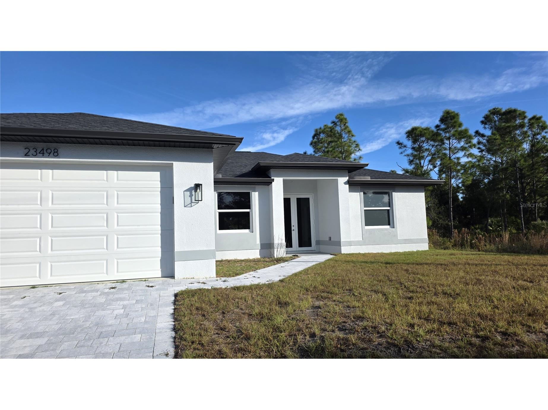 23498 Macbeth Court Punta Gorda FL 33980 C7512620 image1