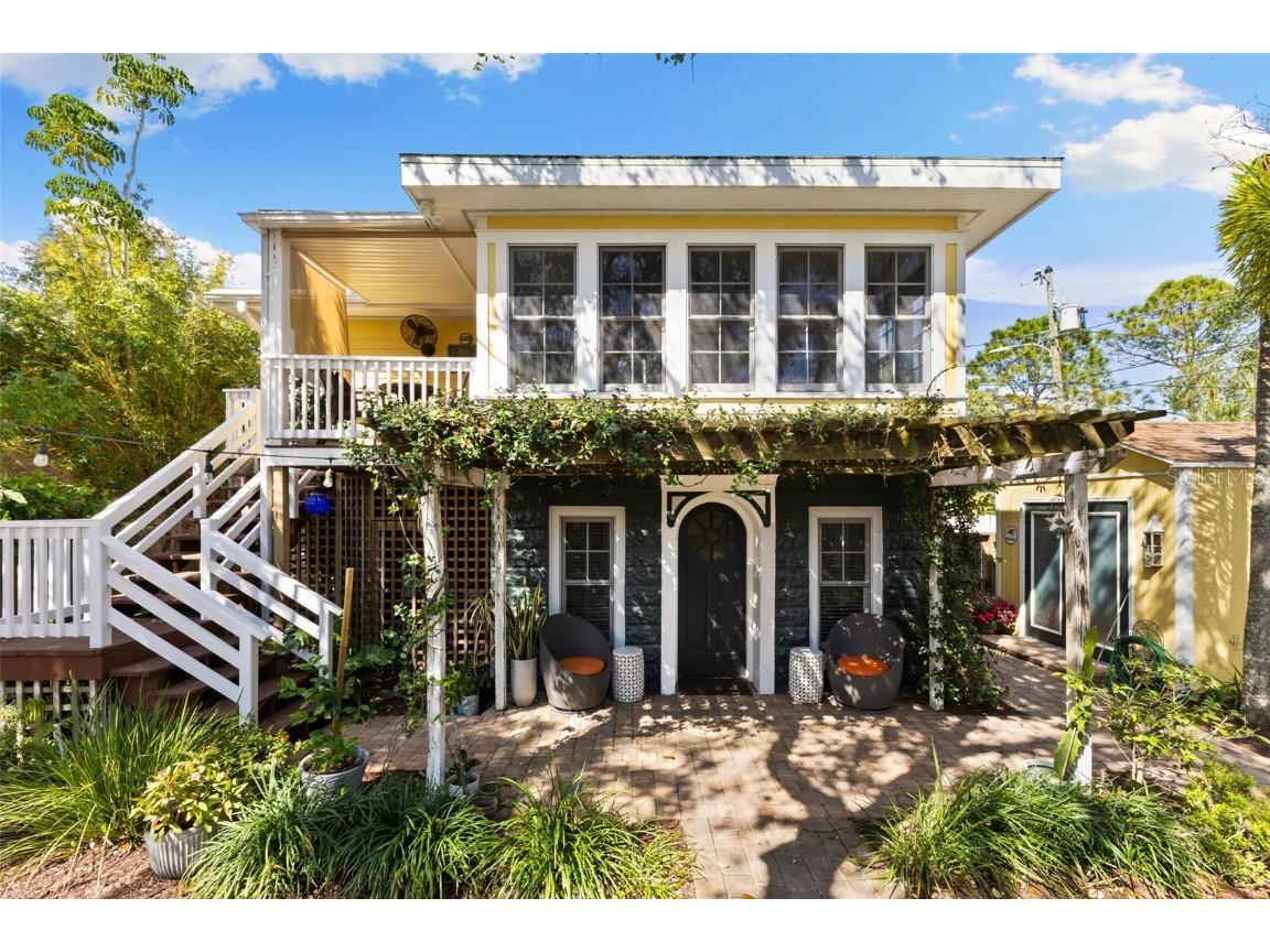 235 1/2 17th Ave Se Avenue SE Saint Petersburg FL 33701 TB8356186 image1