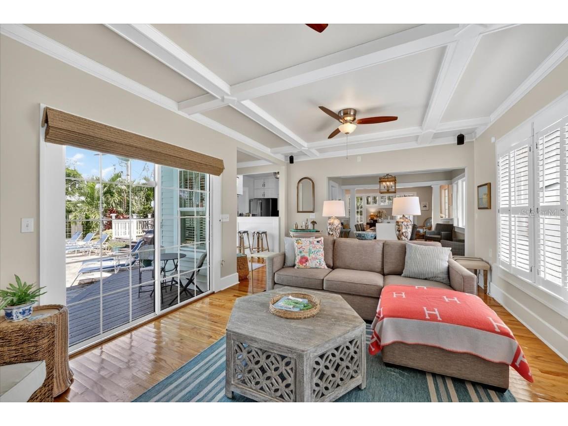 235 10th Avenue NE Saint Petersburg FL 33701 - TAMPA BAY TB8397032 image10