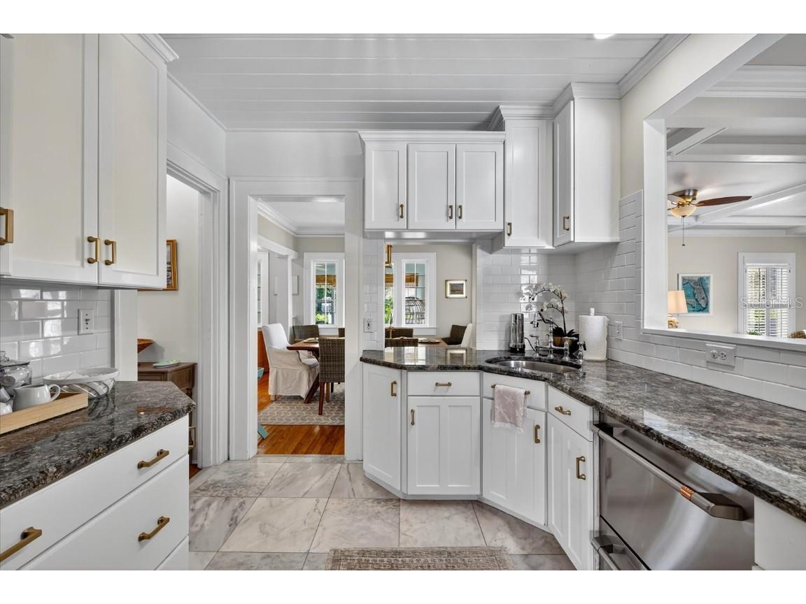 235 10th Avenue NE Saint Petersburg FL 33701 - TAMPA BAY TB8397032 image12